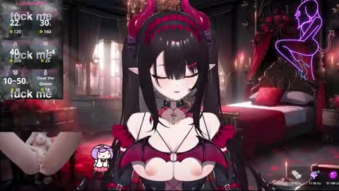 Chole online show from December 15, 2025, 1:21 am