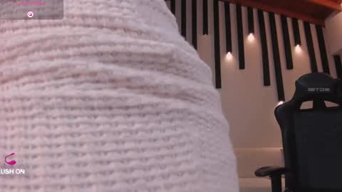 Chloe  OF chloemanson online show from February 11, 2025, 9:14 pm