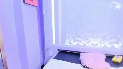 ChloeSignup For Free  Join my Fan Club online show from March 17, 2026, 3:00 am