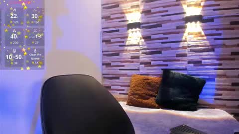 chloemasonn online show from September 24, 2025, 11:02 am