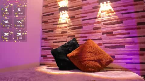 chloemasonn online show from September 27, 2025, 11:04 am