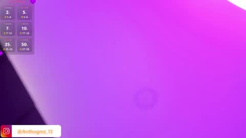 Snapshot of chloeminn chatting on May 7, 2026, 5:51 pm chloeminn online show from May 7, 2026, 5:51 pm