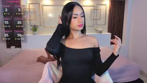 Snapshot of chloemoon9 chatting on September 13, 2025, 12:05 pm Chloe Moon online show from September 13, 2025, 12:05 pm