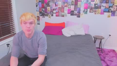 Snapshot of chloenight chatting on January 26, 2025, 6:07 am Chloe Night Milo Night online show from January 26, 2025, 6:07 am