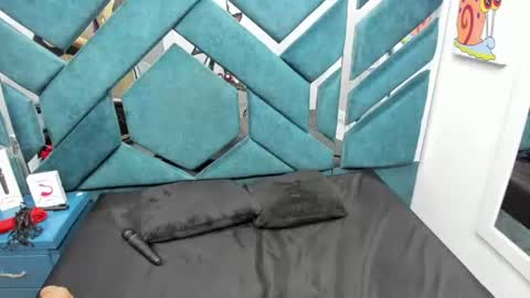 Snapshot of chloerose__ chatting on June 21, 2026, 1:52 am chloerose__ online show from June 21, 2026, 1:52 am