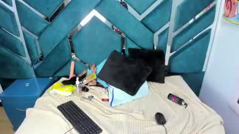 Snapshot of chloerose__ chatting on July 7, 2026, 7:23 am chloerose__ online show from July 7, 2026, 7:23 am