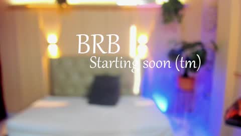 Chloe rosse online show from March 2, 2025, 1:04 am