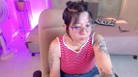 Chloe rosse online show from September 13, 2025, 10:31 pm