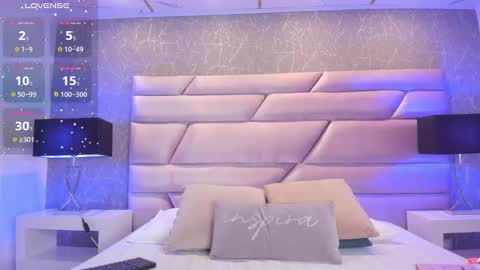 CHLOE  online show from February 8, 2025, 9:46 pm