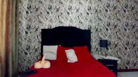 ChloeTurner  online show from October 31, 2025, 3:24 pm