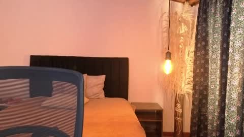 ChloeTurner  online show from April 3, 2026, 1:09 pm