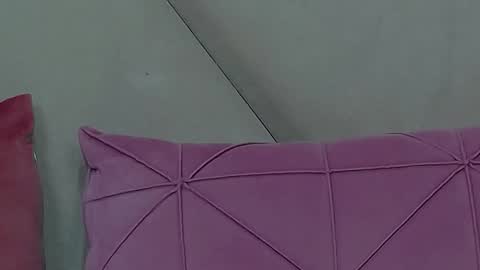 Snapshot of chloevee chatting on September 21, 2025, 4:36 am Chloe Vee online show from September 21, 2025, 4:36 am