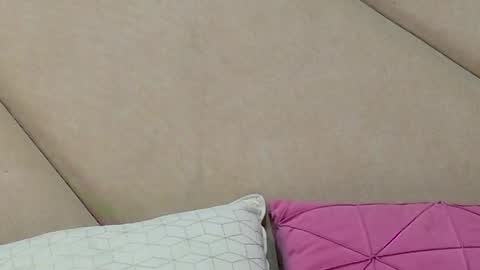 Snapshot of chloevee chatting on November 23, 2025, 5:40 am Chloe Vee online show from November 23, 2025, 5:40 am