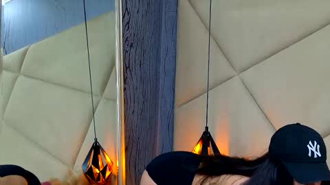 Snapshot of chloevee chatting on November 28, 2025, 6:16 am Chloe Vee online show from November 28, 2025, 6:16 am