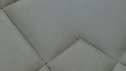 Snapshot of chloevee chatting on December 21, 2025, 5:47 am Chloe Vee online show from December 21, 2025, 5:47 am