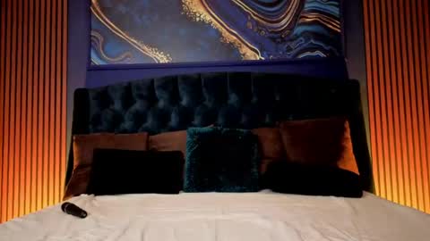 Snapshot of chloexsmith chatting on May 2, 2026, 5:23 am Chloe online show from May 2, 2026, 5:23 am