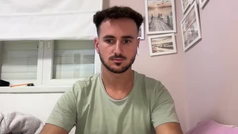 MikeDuBose online show from December 21, 2024, 5:07 pm