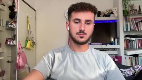 MikeDuBose online show from January 20, 2025, 1:53 pm