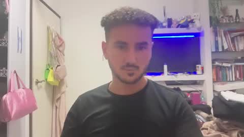 MikeDuBose online show from February 8, 2025, 5:29 pm