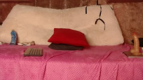 chlooe_zoe online show from March 2, 2025, 9:31 am