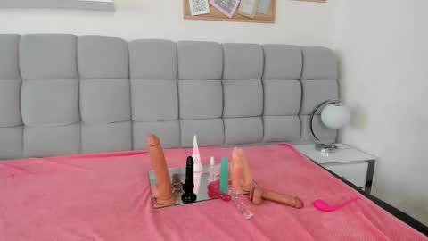 Snapshot of chlooe_zoe chatting on March 11, 2026, 7:31 pm chlooe_zoe online show from March 11, 2026, 7:31 pm