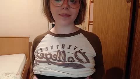 chmiri online show from December 8, 2024, 7:11 pm