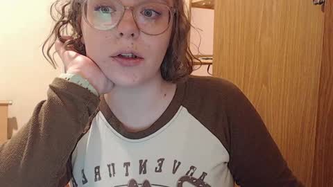 chmiri online show from January 31, 2025, 12:29 pm