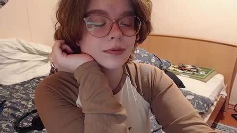 chmiri online show from October 5, 2025, 3:21 pm