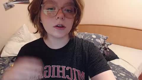 chmiri online show from October 26, 2025, 12:55 pm