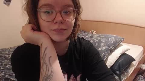 chmiri online show from January 18, 2026, 10:57 pm