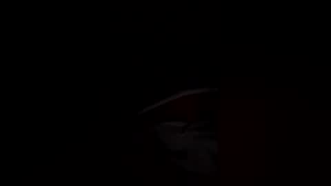 Snapshot of chmixx chatting on January 7, 2026, 9:56 am chmixx online show from January 7, 2026, 9:56 am