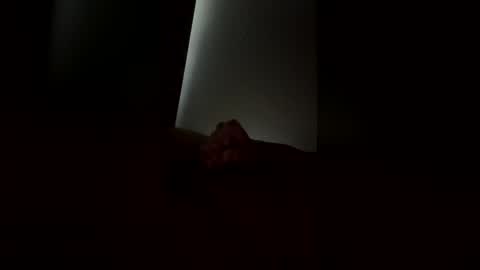 Snapshot of chmixx chatting on January 8, 2026, 11:07 pm chmixx online show from January 8, 2026, 11:07 pm