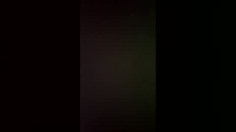 Snapshot of chmixx chatting on February 10, 2026, 2:26 am chmixx online show from February 10, 2026, 2:26 am