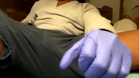 bbc solo online show from January 25, 2025, 5:07 am