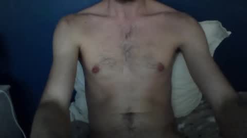 chocapic35000 online show from March 2, 2026, 12:01 pm