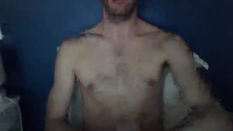 chocapic35000 online show from March 6, 2026, 11:39 am