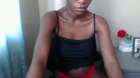 Daisy online show from March 5, 2025, 5:29 am