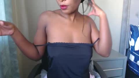 Daisy online show from May 4, 2026, 6:42 am