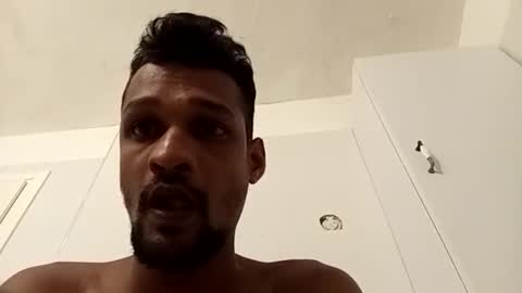 Snapshot of choccoball9898 chatting on October 31, 2025, 7:37 pm choccoball9898 online show from October 31, 2025, 7:37 pm