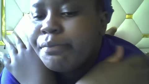 Paula online show from May 5, 2026, 6:32 am