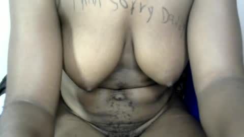Snapshot of choco_bitch677 chatting on July 21, 2026, 8:55 pm choco_bitch677 online show from July 21, 2026, 8:55 pm