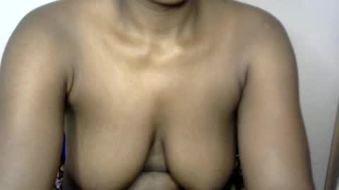 Snapshot of choco_bitch677 chatting on July 25, 2026, 7:44 pm choco_bitch677 online show from July 25, 2026, 7:44 pm