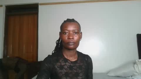 Lexy online show from January 12, 2026, 8:36 pm