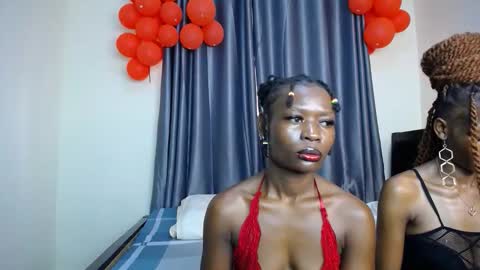 Lexy online show from February 15, 2026, 8:57 am