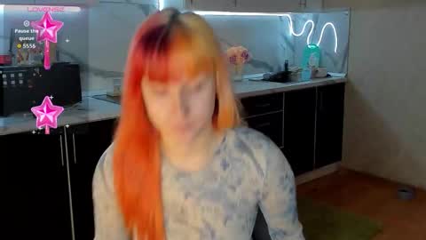 Snapshot of choco_meowx chatting on October 30, 2025, 7:21 am choco_meowx online show from October 30, 2025, 7:21 am