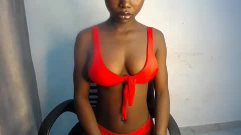 Snapshot of choco_nanstyxx chatting on September 8, 2025, 5:01 pm mila online show from September 8, 2025, 5:01 pm