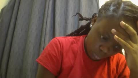 Snapshot of choco_vellvet chatting on June 2, 2026, 9:33 am sly online show from June 2, 2026, 9:33 am