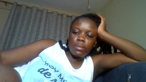 Snapshot of choco_vellvet chatting on June 2, 2026, 9:39 pm sly online show from June 2, 2026, 9:39 pm