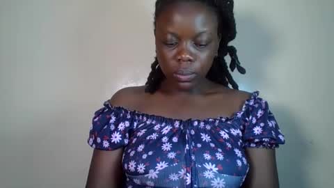 Snapshot of choco_vellvet chatting on June 9, 2026, 3:18 am sly online show from June 9, 2026, 3:18 am