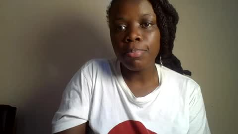 Snapshot of choco_vellvet chatting on June 12, 2026, 12:48 pm sly online show from June 12, 2026, 12:48 pm